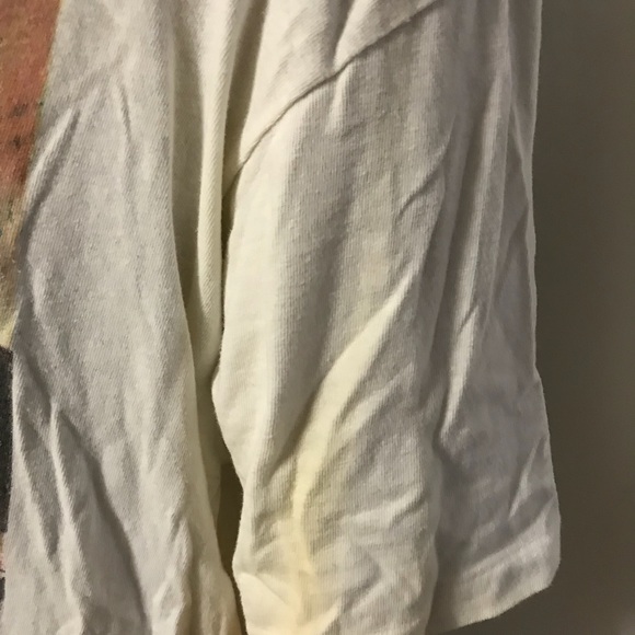 Billy Joel tour 1993 VTG river of dreams - Picture 3 of 7